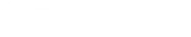 Tecnopuc