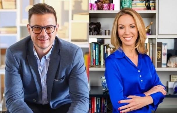 Ranking de startups do Sebrae-RS e Caldeira destaca WebMed e Tummi