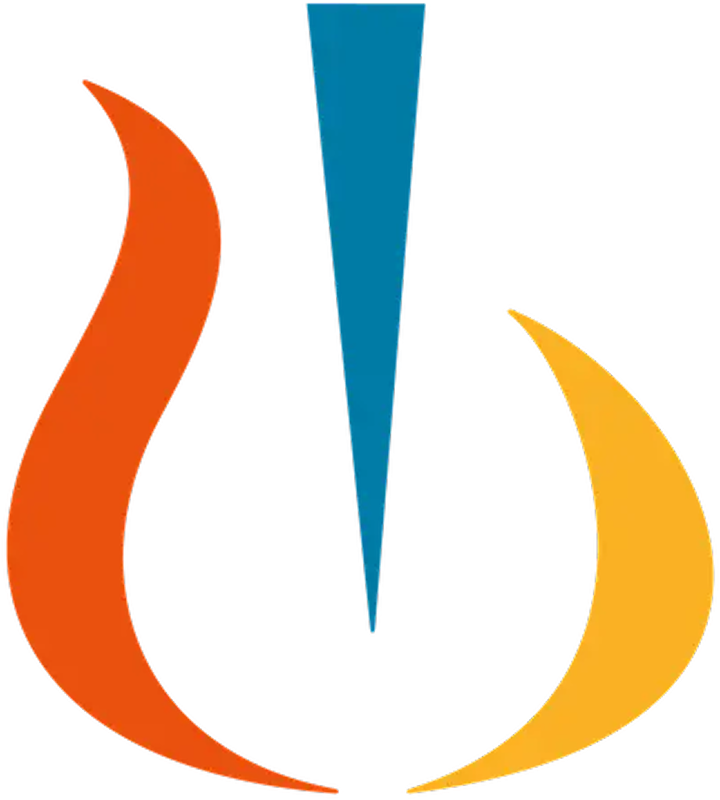 Partner logo 18